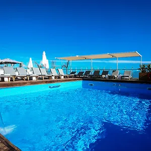 https://capsis-astoria-heraklion-crete.rethymnohotels.net