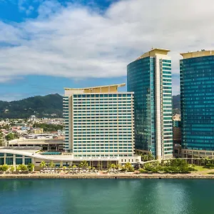 https://hyatt-regency-trinidad.comcaribbean.com