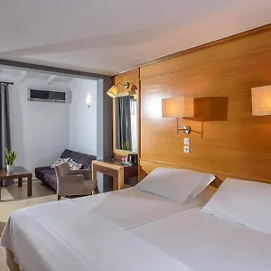 https://iraklion.rethymnohotels.net