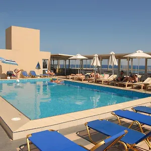 https://achillion-palace-rethymnon.rethymnohotels.net