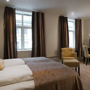 https://basic-hotel-bergen.hotelsinbergen.net